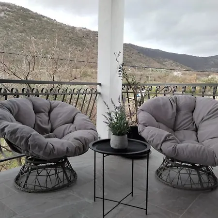 Apartamento Perfect Kučiće