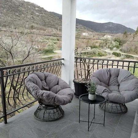 Perfect Appartement *