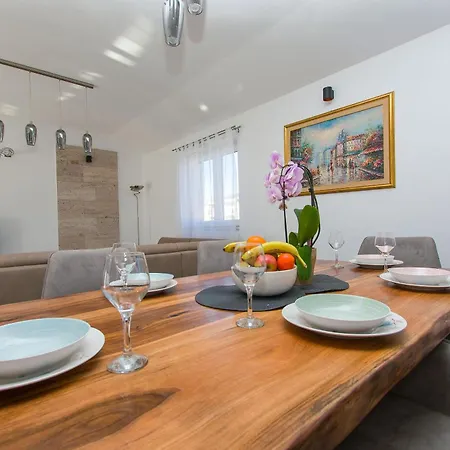Perfect Apartman