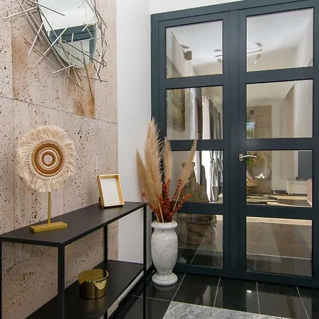 Apartman Perfect Kucice