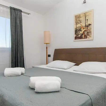 Perfect *